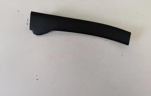 Volvo XC60 (A) pillar trim 31425693