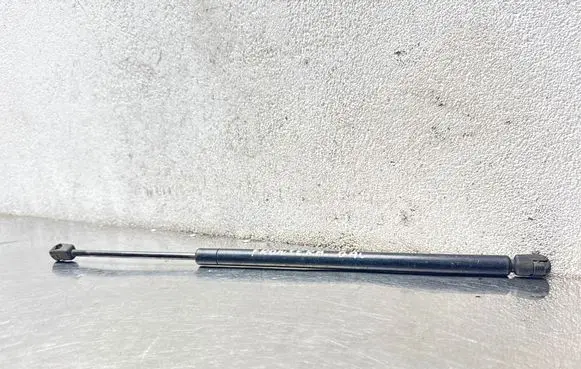 Opel Frontera B Tailgate/trunk strut/damper 6148HP 01K0A