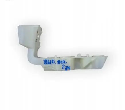 Audi A4 S4 B9 Fender mounting bracket 8WW6807283