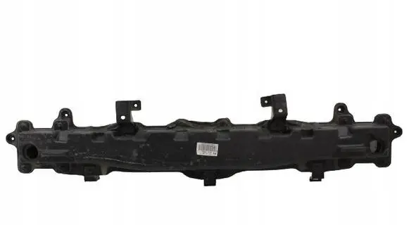 KIA Sorento Rear bumper support beam 86631P2000