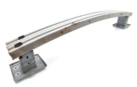 Nissan Micra K14 Rear bumper cross member 850305FA0H