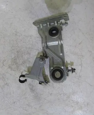 Mercedes-Benz C W205 other engine part A2740940141