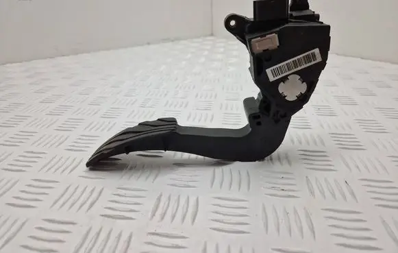 Renault Megane IV Accelerator throttle pedal 180020000R