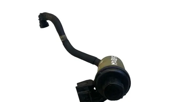 Volvo V60 Power steering fluid tank/reservoir 31302576