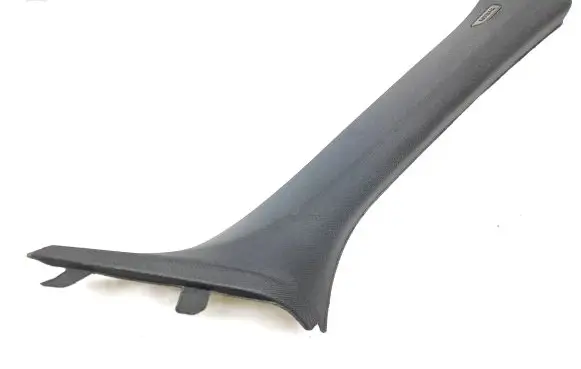 BMW X2 F39 (A) pillar trim 52107010 7426400