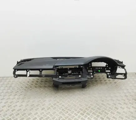 Audi A4 Allroad B9 Dashboard 8W2857001H