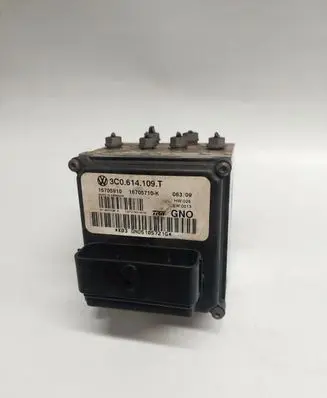 Volkswagen PASSAT B6 ABS Pump 3C0614109T