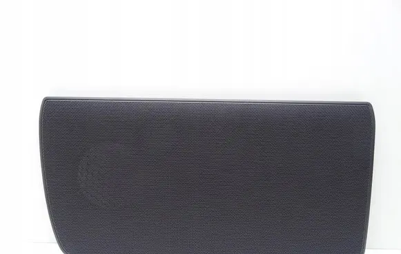 Audi A6 C7 Rear door speaker cover trim 4G5035406