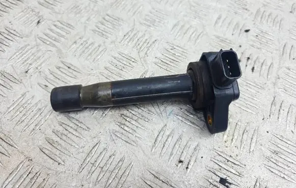 Honda Legend High voltage ignition coil CM11207A