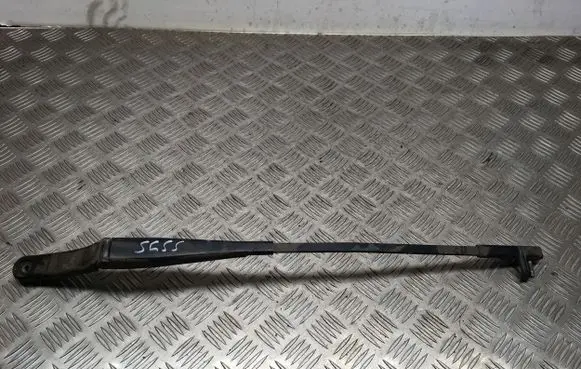 Volkswagen Golf Plus Front wiper blade arm 5M0955409A