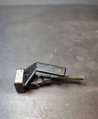 Opel Insignia A Sensor 12841591