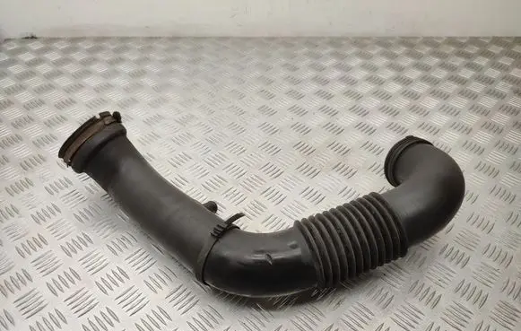 Iveco Daily 6th gen Air intake duct part 801317099