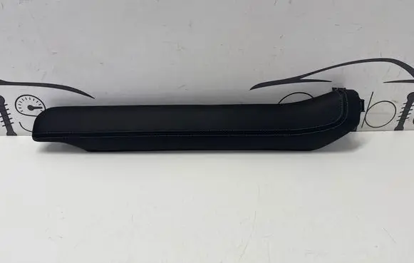 Dodge RAM Panel trim 5YN901X9AB