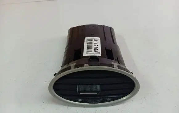 Ford Focus Dash center air vent grill 4M51A014L21AD