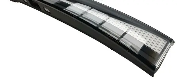 Volkswagen ID.7 Rear/tail lights 14B945307B