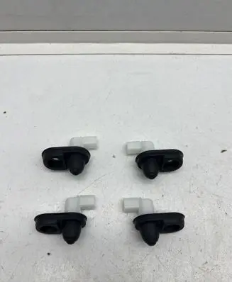 Honda Civic X Front door sensor 0104451