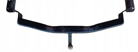 KIA Sorento Tow bar set 2P281ADE00