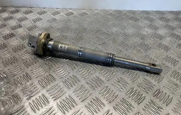 BMW 7 F01 F02 F03 F04 Steering column universal joint 6789859