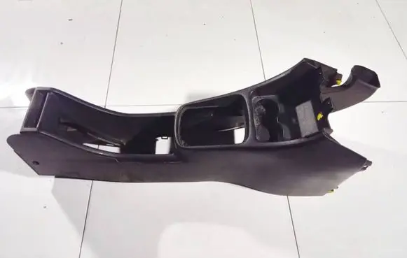 Opel Zafira A Other interior part 90590780