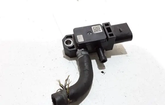 Audi A3 S3 8V Other engine bay part 04L906051