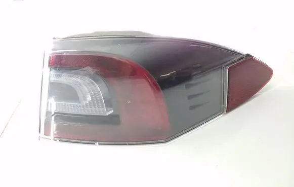 Tesla Model S Rear/tail lights 600592100B