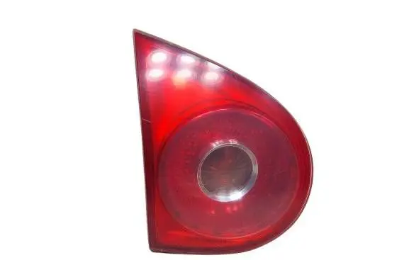 Volkswagen Golf V Rear/tail lights 1K6945093GKAS 1K6945093G
