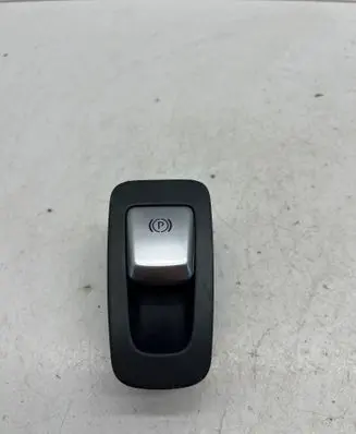 Mercedes-Benz C W205 Hand parking brake switch A2059056603 5253 HW130900