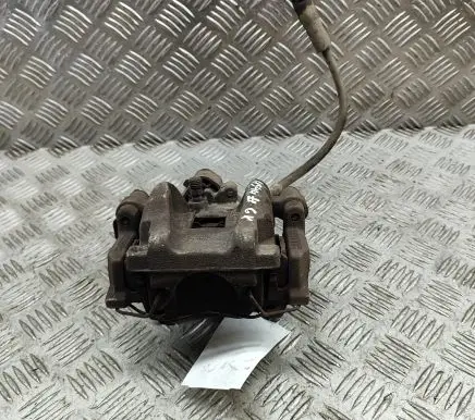 Polestar 2 Rear brake caliper 32329112