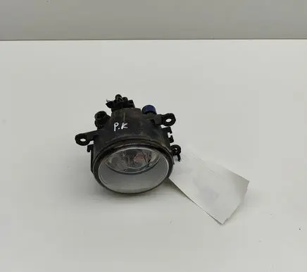 Ford Ranger Front fog light AB3915201AA