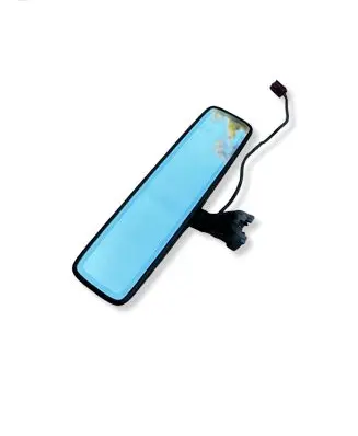 Mercedes-Benz E AMG W213 Rear view mirror (interior) A2138109900 10312017 9054089