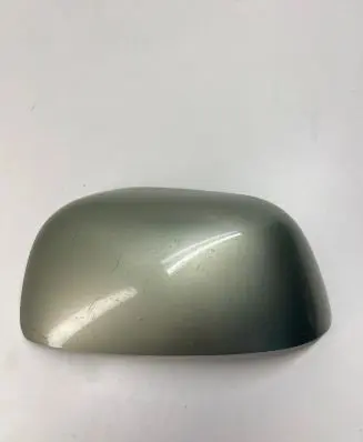 Citroen C4 Aircross Plastic wing mirror trim cover 8313L0BB594