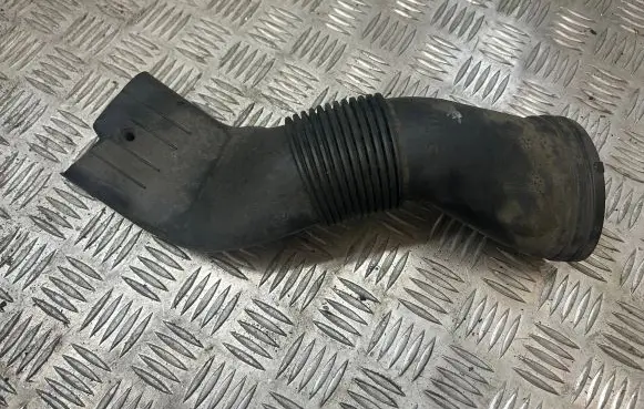Fiat 500X Air intake duct part 51968063