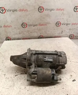 Subaru Outback Starter motor 23300AA59A TN4280004790
