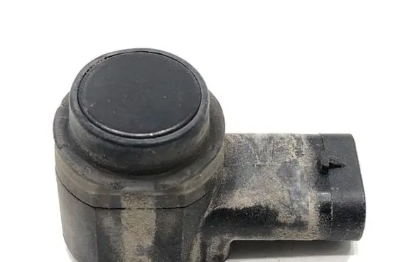 Audi A4 S4 B6 8E 8H Parking PDC sensor 1S0919275