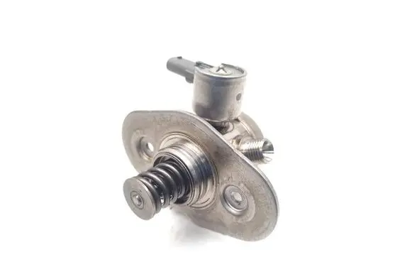BMW 2 F45 Fuel injection high pressure pump 7636881 0261520249