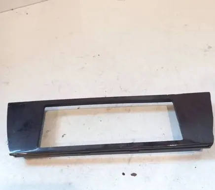 Audi A6 S6 C4 4A Other interior part 4A0820325C