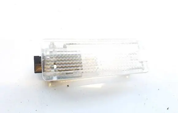 Ford C-MAX II Other interior light AM5113A756AA