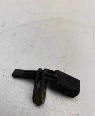 Volkswagen PASSAT B6 ABS brake wheel speed sensor 10071150693