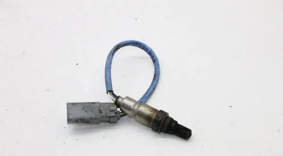 Ford Kuga II Lambda probe sensor F1F19Y460DA