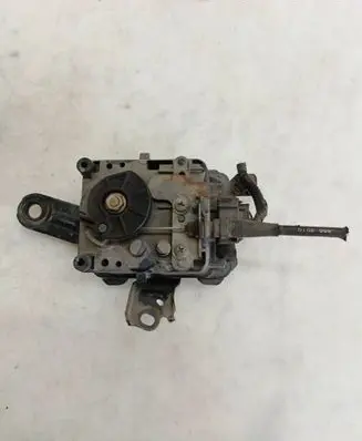 Honda Accord Cruise control unit/module 1003001480