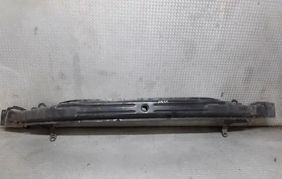 Seat Toledo II (1M) Front bumper cross member