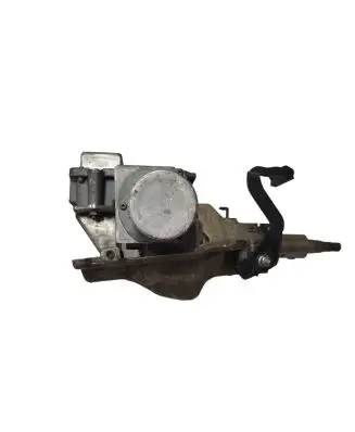 Fiat Stilo Electric power steering pump 00046826731 00931 93897