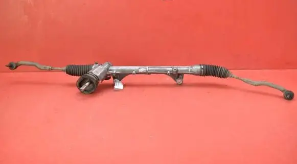 Nissan Tiida C11 Steering rack