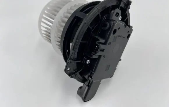 Toyota Corolla E210 E21 Heater fan/blower 