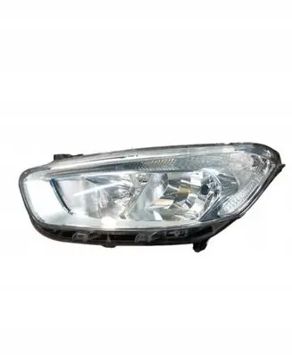 Ford Transit Courier Headlight/headlamp 13W030