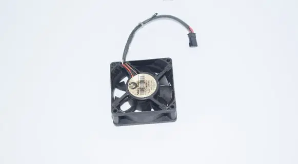 BMW i3 Other control units/modules 6983075