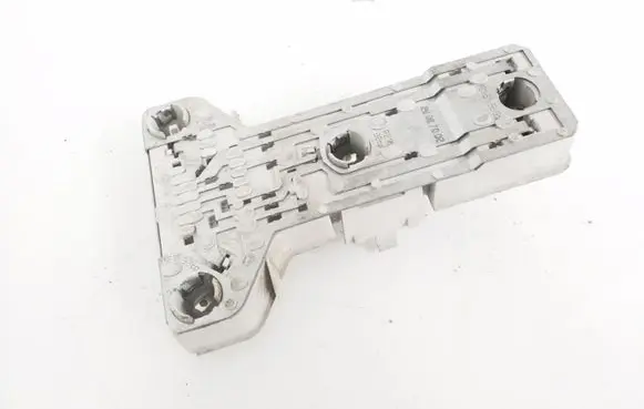 Tail light part