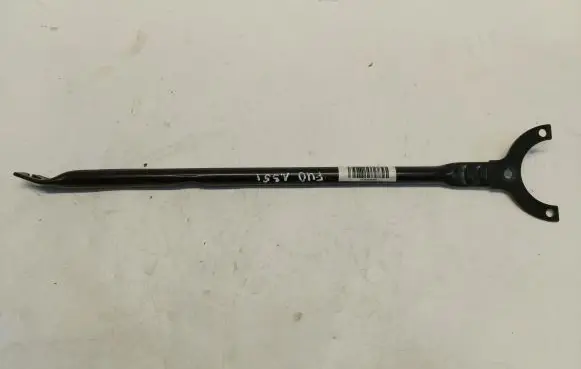 BMW 1 F40 Front strut bar 7436244