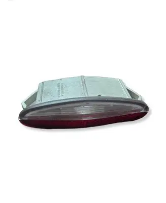 Renault Laguna II Front door interior light 8200003263A