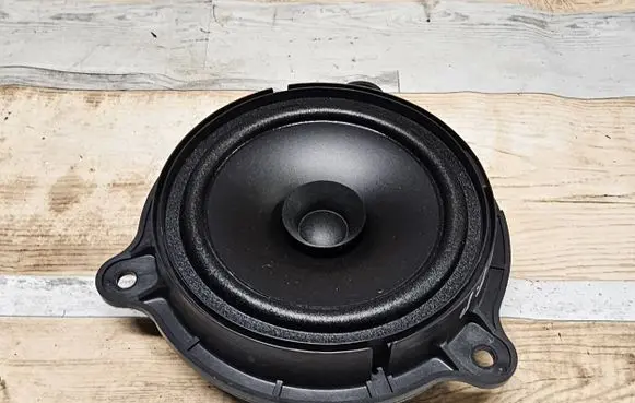Nissan NV200 Front door speaker 281569FF0A